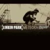 Meteora (CD Album) - Linkin Park