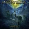 Alchemy of Souls: Part 1 (CD Album) - Lords of Black