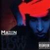 The High End of Low (CD Album) - Marilyn Manson -usa Music Sales 2022 6e5c33f1 7274 45b5 826e fa23b23769f5