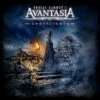 Ghostlights (Vinyl 12" Album) - Avantasia