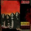 Extreme Aggression (CD Album) - Kreator