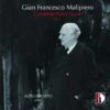Gian Francesco Malipiero: Complete Piano Music - Volume 2 (CD Album) - Gian Francesco Malipiero 1 Gian Francesco Malipiero: Complete Piano Music - Volume 2 (CD Album) - Gian Francesco Malipiero -usa Music Sales 2022 6f172d7f db42 494b ba2b 5c6e60c30ad4