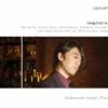 Shinnosuke Inugai: Inspiration (CD Album) - Igor Stravinsky -usa Music Sales 2022 6f1c10a6 e17f 4a31 add7 026531a56db0