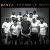 Everybody Get Agenda (Vinyl 12" Album) - Bantu -usa Music Sales 2022 6f479cdb 7550 4405 b273 73d373c6092c