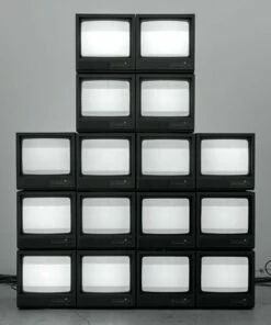 Nowhere Generation (hmv Exclusive) (CD Album) - Rise Against