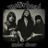 Under Cover (CD Album) - Motorhead -usa Music Sales 2022 6f9937f8 6008 4e48 9772 4dcab7ae0c0a