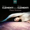 Maria Clementi Plays Muzio Clementi: Piano Sonatas (CD Album) - Muzio Clementi 2 Maria Clementi Plays Muzio Clementi: Piano Sonatas (CD Album) - Muzio Clementi -usa Music Sales 2022 6fcc8c4a 610e 4ff7 984f 549dff02e386