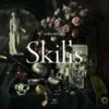 Skills (Vinyl 12" Album) - Sven Helbig -usa Music Sales 2022 6fcdc952 9620 4c12 b80f 8e91a1d93916