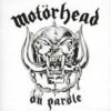 On Parole (CD Album) - Motorhead 1 On Parole (CD Album) - Motorhead -usa Music Sales 2022 6ff7615f 3d0c 44ea 8cfa 74ff32ebb02e