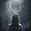 LIFA: Heilung Live at Castlefest (CD Album) - Heilung -usa Music Sales 2022 700248a2 bcef 45e3 aa59 71a508435a25