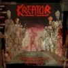 Terrible Certainty (CD Album) - Kreator -usa Music Sales 2022 700c0244 ab1a 47fb b3ca 66f40aae780b