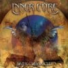 Dark Chronicles (CD Album) - Inner Core -usa Music Sales 2022 7014fc0d 05c4 42c2 8d23 8c4a60574ded