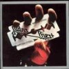 British Steel (CD Album) - Judas Priest -usa Music Sales 2022 705a9062 e731 453f bdc6 80d3b42d0318