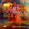 A State of Trance: Ibiza 2019 (CD Album) - Various Artists -usa Music Sales 2022 706a2146 5a7a 4cc7 ac72 6cb21af93e9d