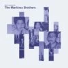 Fabric Presents the Martinez Brothers (Vinyl 12" Album) - Various Artists -usa Music Sales 2022 7076a41b 3f86 4eb5 8136 fee8b3f9f9ca