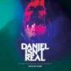 Daniel Isn't Real (Vinyl 12" Album) 2 Daniel Isn't Real (Vinyl 12" Album) -usa Music Sales 2022 709209a1 fae8 4ba4 ad24 a8cf0ea6083d