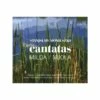 Stanislaw Moniuszko: Cantatas - Milda/Nijola (CD Album) - Stanislaw Moniuszko -usa Music Sales 2022 70992559 69d1 49c8 b43b 2380c1e1a7f9