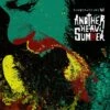 Combinations - Volume 2 (CD Album) - Another Heavy Summer