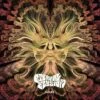 Share (CD Album) - Eternal Elysium