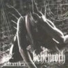 Satanica (CD Album) - Behemoth 1 Satanica (CD Album) - Behemoth -usa Music Sales 2022 70cc2dd6 80d6 4962 9025 11dadb33f512
