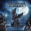 Angel of Babylon (Vinyl 12" Album) - Avantasia
