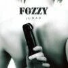 Judas (CD Album) - Fozzy 2 Judas (CD Album) - Fozzy -usa Music Sales 2022 70f6caa6 601b 49a3 9234 2acbdd504dbe
