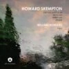 Howard Skempton: Preludes and Fugues/Nocturnes/Reflections/... (CD Album) - Howard Skempton 1 Howard Skempton: Preludes and Fugues/Nocturnes/Reflections/... (CD Album) - Howard Skempton -usa Music Sales 2022 7135e20f 97f6 4de8 9d4e 82fd1c0ee334