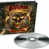 Under Attack (CD Album) - Destruction 2 Under Attack (CD Album) - Destruction -usa Music Sales 2022 7144f7f5 f586 4e74 a2e5 1cfa787221c1