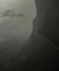 Fleetburner (Vinyl 12" Album) - Fleetburner