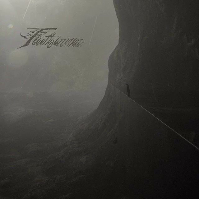 Fleetburner (Vinyl 12" Album) - Fleetburner 3 Fleetburner (Vinyl 12" Album) - Fleetburner