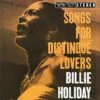 Songs for Distingue Lovers (Vinyl 12" Album) - Billie Holiday 2 Songs for Distingue Lovers (Vinyl 12" Album) - Billie Holiday -usa Music Sales 2022 71719f48 ba56 4cab 9a2c 552cdd41bb9f
