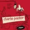 Volume 1 (Vinyl 12" Album) - Charlie Parker -usa Music Sales 2022 71783657 0b6e 41a9 8c5f 107e3453999c