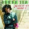 Music Is Our Business (Vinyl 12" Album) - Cocoa Tea -usa Music Sales 2022 71b86065 c4f4 4f96 ad89 b2dd24c7789a