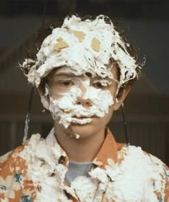 Honey Boy (Vinyl 12" Album) - Zach Shields