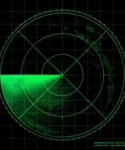 Don't Fight the Feeling: Photobook Version 1 (CD Album) - Exo