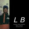 Joey BadaUSDUSD/ProEra Instrumentals - Volume 1 (Vinyl 12" Album) - Lee Bannon -usa Music Sales 2022 71fba6b9 b972 4571 a499 a5679e1ccdcc