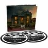 In Cauda Venenum (CD Album) - Opeth
