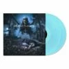 Nightmare (hmv Exclusive) Limited Edition Transparent Blue Vinyl (Vinyl 12" Album) - Avenged Sevenfold -usa Music Sales 2022 722b6b67 ea86 4dd7 8c60 5988764c141f