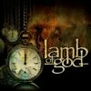 Lamb of God (Vinyl 12" Album) - Lamb of God -usa Music Sales 2022 724ff312 c1bd 453f a2f2 dfddaac380ff