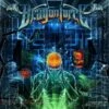 Maximum Overload (CD Album) - Dragonforce -usa Music Sales 2022 726d306f 5e42 418d 8d6f 33acaa42411d