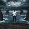 Let the Ocean Take Me (CD Album) - The Amity Affliction -usa Music Sales 2022 7275f838 7af5 47fa 976c 69195730a402