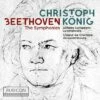 Beethoven: The Symphonies (CD Box Set) - Ludwig van Beethoven 1 Beethoven: The Symphonies (CD Box Set) - Ludwig van Beethoven -usa Music Sales 2022 727de185 b9ae 454a b923 789ce2cf2fa7