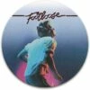 Footloose (Vinyl 12" Album) - Various Artists 1 Footloose (Vinyl 12" Album) - Various Artists -usa Music Sales 2022 727fafdc f4c4 47d4 aac5 1356ff710f37
