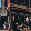 Paul's Boutique (Vinyl 12" Album) - Beastie Boys -usa Music Sales 2022 7281efe2 fc47 405e 8a26 bd1549bdb100