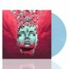 Conquering - Limited Edition Baby Blue Vinyl (Vinyl 12" Album) - Employed To Serve