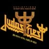 Reflections: 50 Heavy Metal Years of Music (CD Album) - Judas Priest -usa Music Sales 2022 72c924ac 68a4 4691 a0cf f00e0ac7e02f