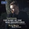 Leos Janacek: The Diary of One Who Disappeared (CD Album) - Leos Janacek 2 Leos Janacek: The Diary of One Who Disappeared (CD Album) - Leos Janacek -usa Music Sales 2022 7325692b ad4a 4231 b773 c1c7a765a615