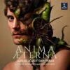 Jakub Jozef Orlinski: Anima Aeterna (CD Album) - Jakub Jozef Orlinski -usa Music Sales 2022 7346ac1b ac92 4afc 9b55 b2117613d37d