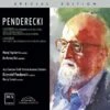 Penderecki: Concerto Per Fisarmonica Ed Orchestra/... (CD Album) - Krzysztof Penderecki 1 Penderecki: Concerto Per Fisarmonica Ed Orchestra/... (CD Album) - Krzysztof Penderecki -usa Music Sales 2022 738ea15e a995 47b4 92e7 e128b053426f