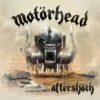 Aftershock (CD Album) - Motorhead -usa Music Sales 2022 739c75b9 0e17 49ee a6cf 7ef2bf3c5cbe